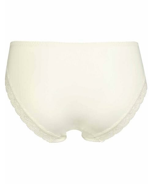 Wacoal / ワコール ショーツ | ショーツ（ＰＸＢ１８３） | 詳細2