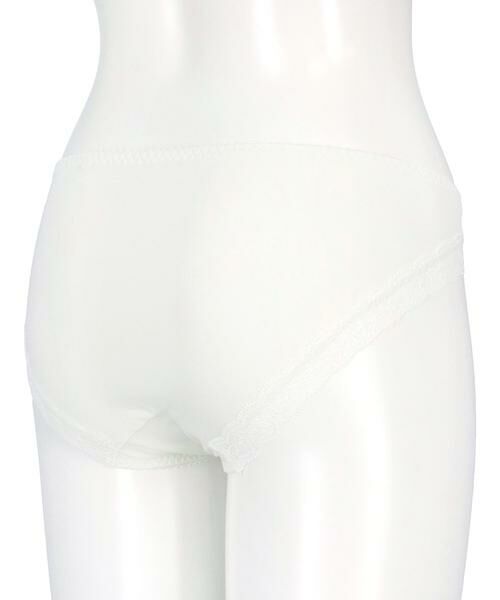 Wacoal / ワコール ショーツ | ショーツ（ＰＸＢ１８３） | 詳細3