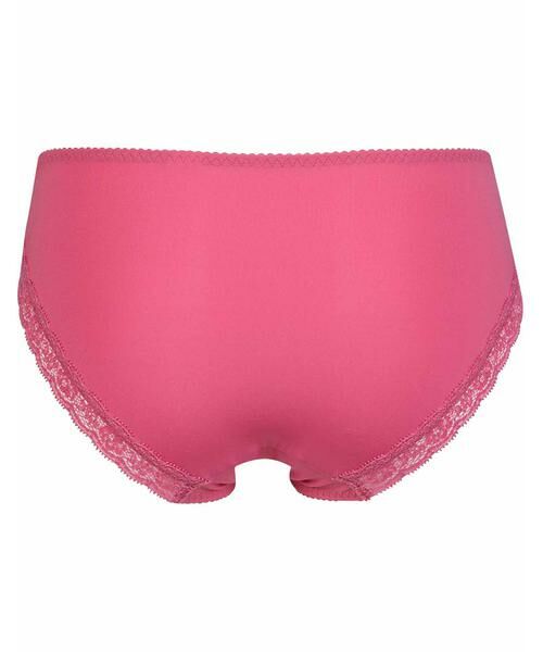 Wacoal / ワコール ショーツ | ショーツ（ＰＸＢ１８３） | 詳細4