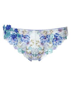 Wacoal / ワコール ショーツ | ショーツ（ＰＸＢ４８３）