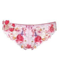 Wacoal / ワコール ショーツ | ショーツ（ＰＸＢ４８３）