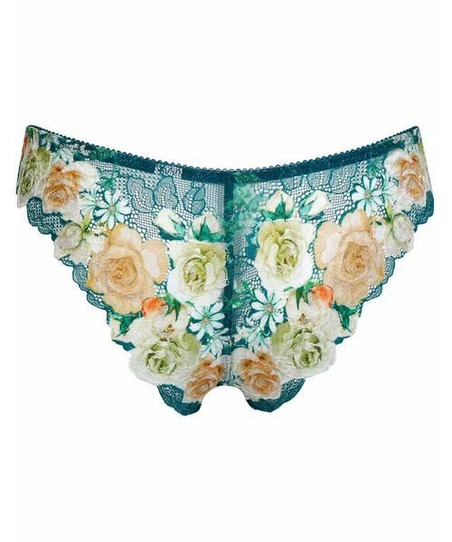 Wacoal / ワコール ショーツ | ショーツ（ＰＸＢ４８３） | 詳細1