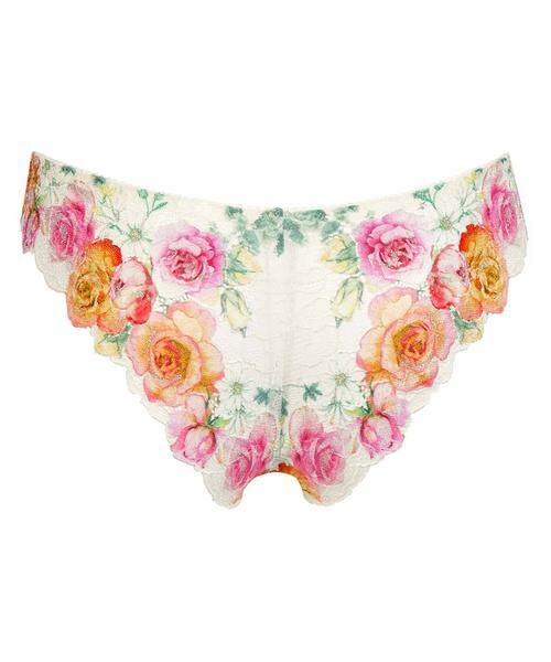 Wacoal / ワコール ショーツ | ショーツ（ＰＸＢ４８３） | 詳細2