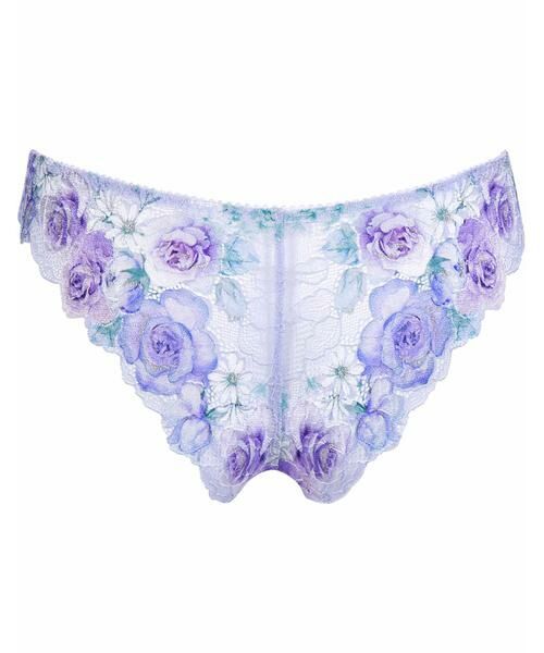 Wacoal / ワコール ショーツ | ショーツ（ＰＸＢ４８３） | 詳細4