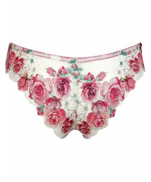 Wacoal / ワコール ショーツ | ショーツ（ＰＸＢ４８３） | 詳細5