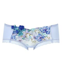 Wacoal / ワコール ショーツ | ボーイレングスショーツ（ＰＸＢ６８３）