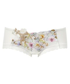 Wacoal / ワコール ショーツ | ボーイレングスショーツ（ＰＸＢ６８３）