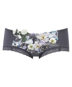 Wacoal / ワコール ショーツ | ボーイレングスショーツ（ＰＸＢ６８３）