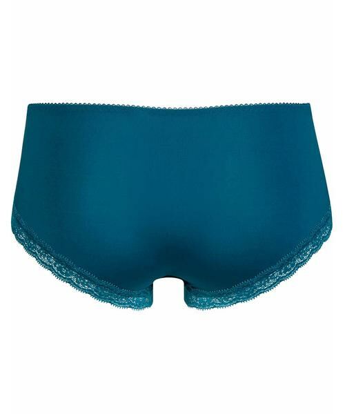 Wacoal / ワコール ショーツ | ボーイレングスショーツ（ＰＸＢ６８３） | 詳細1