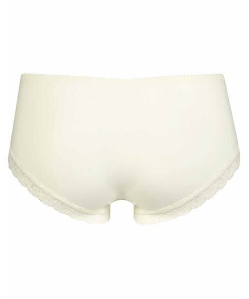 Wacoal / ワコール ショーツ | ボーイレングスショーツ（ＰＸＢ６８３） | 詳細2