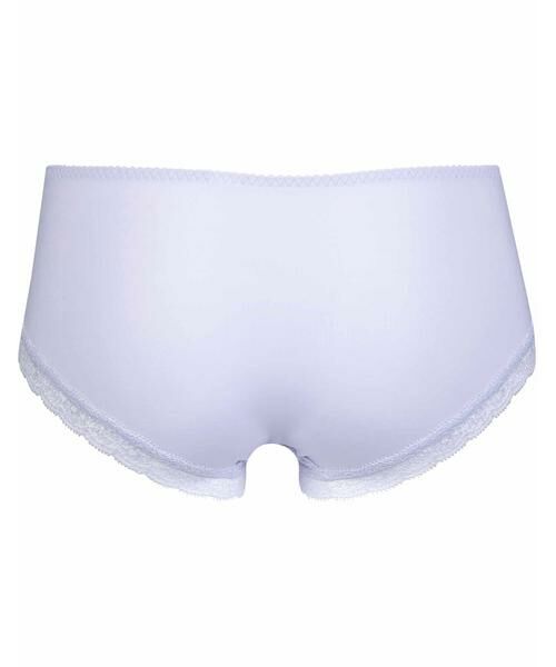 Wacoal / ワコール ショーツ | ボーイレングスショーツ（ＰＸＢ６８３） | 詳細4