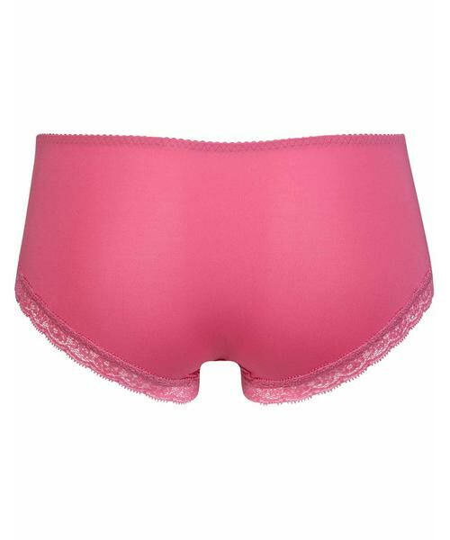 Wacoal / ワコール ショーツ | ボーイレングスショーツ（ＰＸＢ６８３） | 詳細5