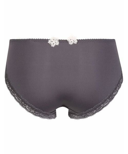 Wacoal / ワコール ショーツ | シヨーツ（ＰＸＤ１０９） | 詳細1