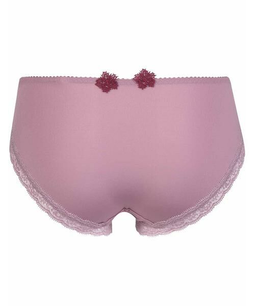 Wacoal / ワコール ショーツ | シヨーツ（ＰＸＤ１０９） | 詳細2