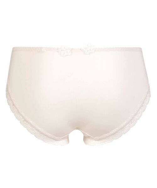 Wacoal / ワコール ショーツ | シヨーツ（ＰＸＤ１０９） | 詳細3