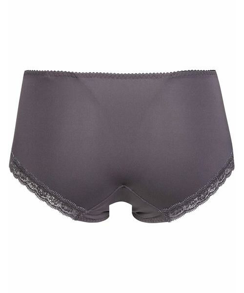 Wacoal / ワコール ショーツ | シヨーツ（ＰＸＤ３０９） | 詳細1