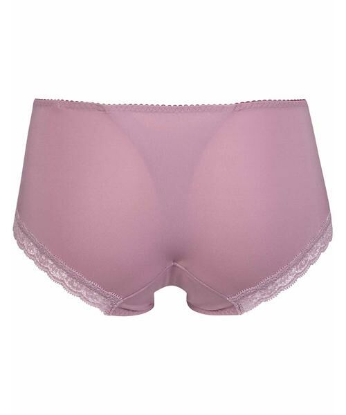 Wacoal / ワコール ショーツ | シヨーツ（ＰＸＤ３０９） | 詳細2