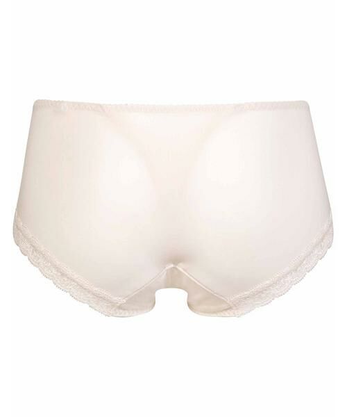 Wacoal / ワコール ショーツ | シヨーツ（ＰＸＤ３０９） | 詳細3