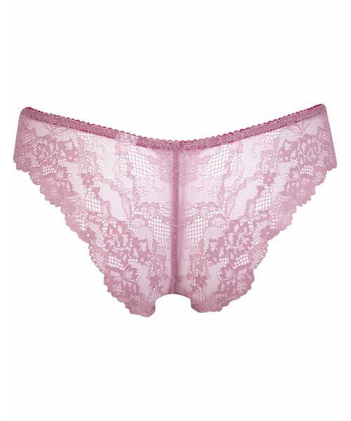 Wacoal / ワコール ショーツ | シヨーツ（ＰＸＤ４０９） | 詳細2