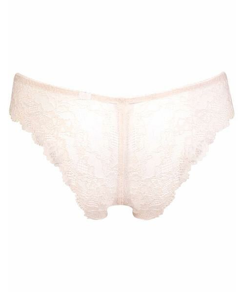 Wacoal / ワコール ショーツ | シヨーツ（ＰＸＤ４０９） | 詳細3