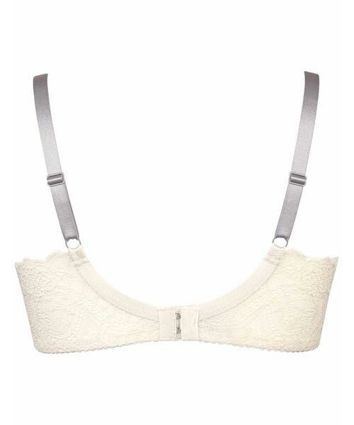 Wacoal / ワコール ブラ | デコルテアップブラ　３／４カップブラ（ＢＸＤ７１６） | 詳細1