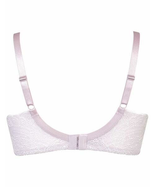 Wacoal / ワコール ブラ | デコルテアップブラ　３／４カップブラ（ＢＸＤ７１６） | 詳細3