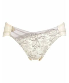 Wacoal / ワコール ショーツ | ショーツ（ＰＸＤ１１６）