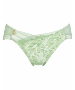 Wacoal / ワコール ショーツ | ショーツ（ＰＸＤ１１６）