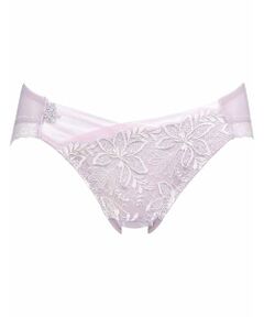 Wacoal / ワコール ショーツ | ショーツ（ＰＸＤ１１６）