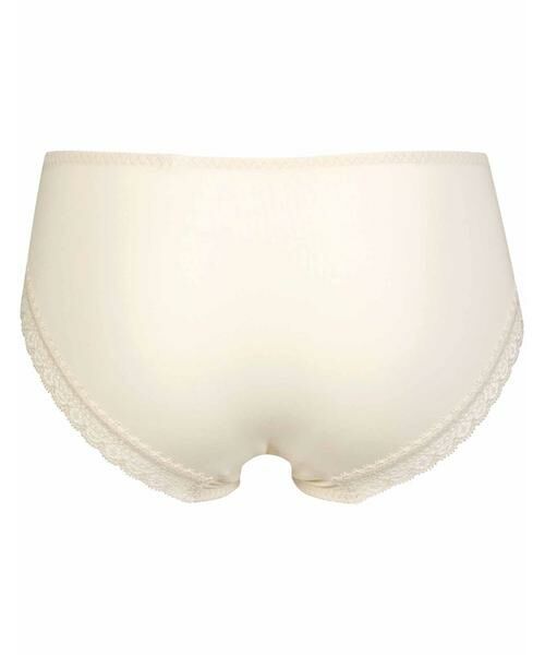 Wacoal / ワコール ショーツ | ショーツ（ＰＸＤ１１６） | 詳細1