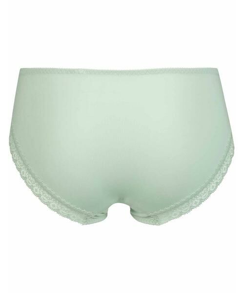 Wacoal / ワコール ショーツ | ショーツ（ＰＸＤ１１６） | 詳細2