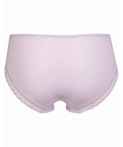 Wacoal / ワコール ショーツ | ショーツ（ＰＸＤ１１６） | 詳細3