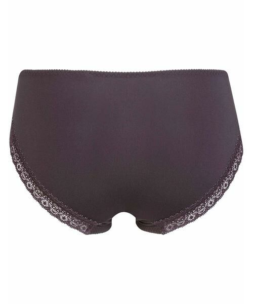 Wacoal / ワコール ショーツ | ショーツ（ＰＸＤ１１６） | 詳細4