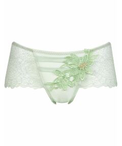 Wacoal / ワコール ショーツ | ボーイレングスショーツ（ＰＸＤ６１６）