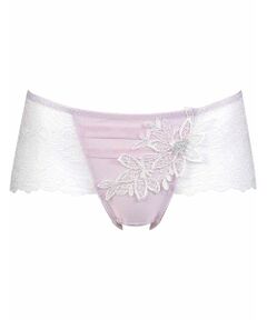 Wacoal / ワコール ショーツ | ボーイレングスショーツ（ＰＸＤ６１６）