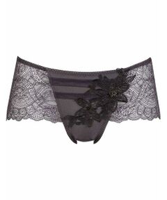 Wacoal / ワコール ショーツ | ボーイレングスショーツ（ＰＸＤ６１６）