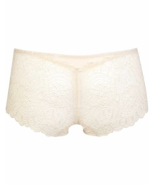 Wacoal / ワコール ショーツ | ボーイレングスショーツ（ＰＸＤ６１６） | 詳細1