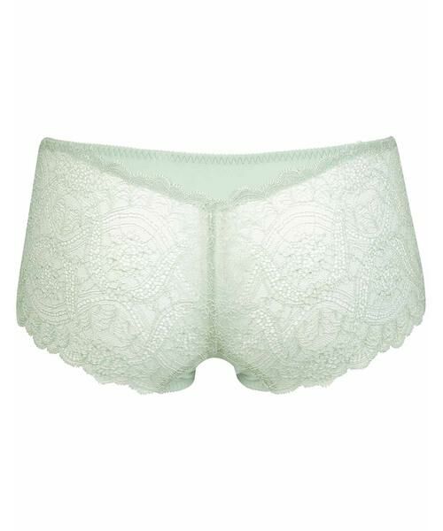 Wacoal / ワコール ショーツ | ボーイレングスショーツ（ＰＸＤ６１６） | 詳細2