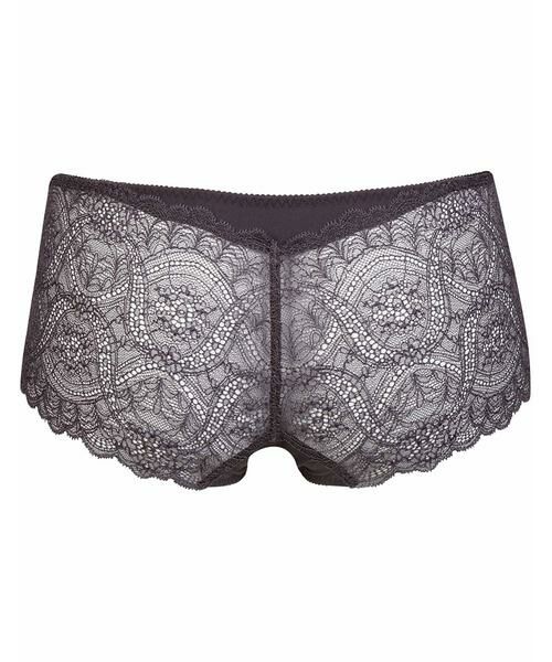 Wacoal / ワコール ショーツ | ボーイレングスショーツ（ＰＸＤ６１６） | 詳細4