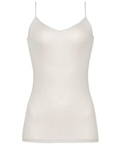 Wacoal / ワコール その他インナー・ルームウェア | オーガニックコットン１００％タイプ　キャミソール（ＣＬＡ１２９）