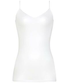 Wacoal / ワコール その他インナー・ルームウェア | オーガニックコットン１００％タイプ　キャミソール（ＣＬＡ１２９）