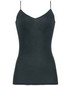Wacoal / ワコール その他インナー・ルームウェア | オーガニックコットン１００％タイプ　キャミソール（ＣＬＡ１２９）