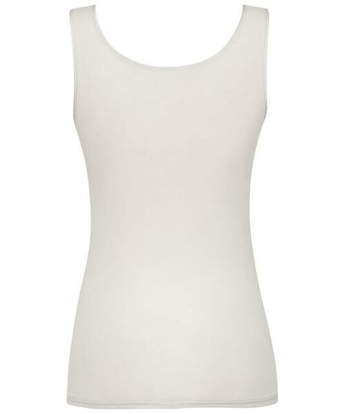 Wacoal / ワコール その他インナー・ルームウェア | オーガニック１００％タイプ　ノースリーブ（ＣＬＢ６２９） | 詳細2