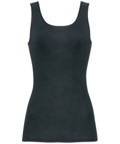 Wacoal / ワコール その他インナー・ルームウェア | オーガニック１００％タイプ　ノースリーブ（ＣＬＢ６２９）