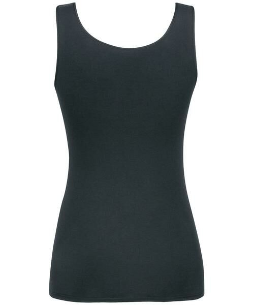 Wacoal / ワコール その他インナー・ルームウェア | オーガニック１００％タイプ　ノースリーブ（ＣＬＢ６２９） | 詳細1