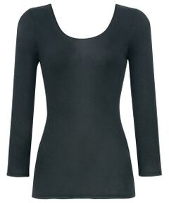 オーガニック１００％タイプ　トップス（８分袖）（ＣＬＤ３２９）