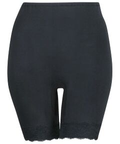 Wacoal / ワコール その他インナー・ルームウェア | オーガニック１００％ゆったりタイプ　ボトムス（３分丈）（ＨＬＤ２３９）