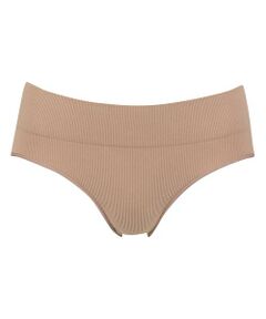 Wacoal / ワコール ショーツ | レディスショーツ（ＰＧＧ２５５）