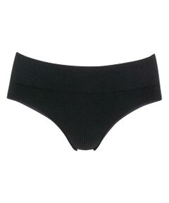 Wacoal / ワコール ショーツ | レディスショーツ（ＰＧＧ２５５）