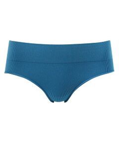 Wacoal / ワコール ショーツ | レディスショーツ（ＰＧＧ２５５）